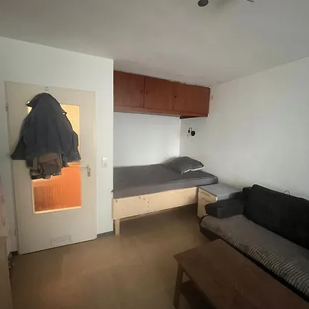 بيت ضيافة Yably Appartements Konstanz